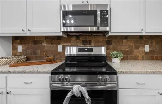 Single Family Residence For Sale in Wood County , 277 PR 6305, Mineola, Texas 75773, 3 Bedroom, 2 Bathroom, 2 Garage spaces, 1,924 Sqft, built in 2026, mls#21401625, Real Estate Agent in Mineola, Homes For Sale in Wood county, Homes For Sale in Mineola, Realtor in Mineola Texas, Real Estate Brokerage Independent Realty Texas, Luminita Cordes Realtor