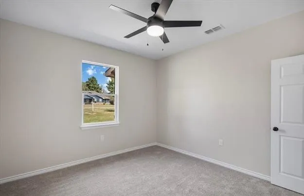 Single Family Residence For Sale in Wood County , 277 PR 6305, Mineola, Texas 75773, 3 Bedroom, 2 Bathroom, 2 Garage spaces, 1,924 Sqft, built in 2026, mls#21401625, Real Estate Agent in Mineola, Homes For Sale in Wood county, Homes For Sale in Mineola, Realtor in Mineola Texas, Real Estate Brokerage Independent Realty Texas, Luminita Cordes Realtor