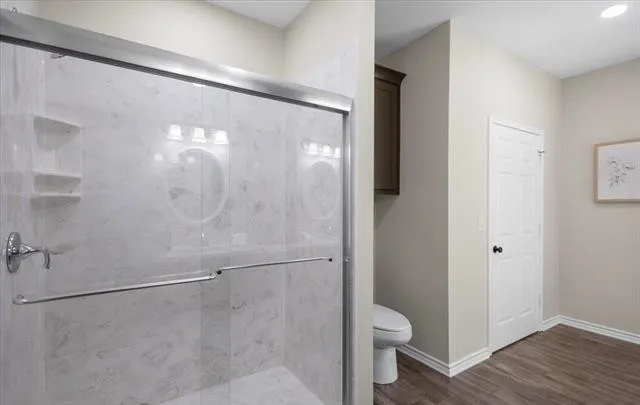 Single Family Residence For Sale in Wood County , 277 PR 6305, Mineola, Texas 75773, 3 Bedroom, 2 Bathroom, 2 Garage spaces, 1,924 Sqft, built in 2026, mls#21401625, Real Estate Agent in Mineola, Homes For Sale in Wood county, Homes For Sale in Mineola, Realtor in Mineola Texas, Real Estate Brokerage Independent Realty Texas, Luminita Cordes Realtor