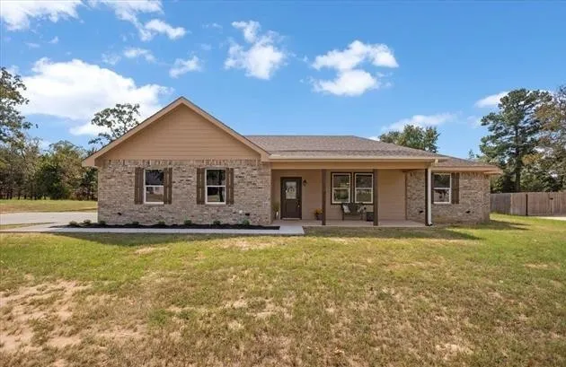 Single Family Residence For Sale in Wood County , 277 PR 6305, Mineola, Texas 75773, 3 Bedroom, 2 Bathroom, 2 Garage spaces, 1,924 Sqft, built in 2026, mls#21401625, Real Estate Agent in Mineola, Homes For Sale in Wood county, Homes For Sale in Mineola, Realtor in Mineola Texas, Real Estate Brokerage Independent Realty Texas, Luminita Cordes Realtor