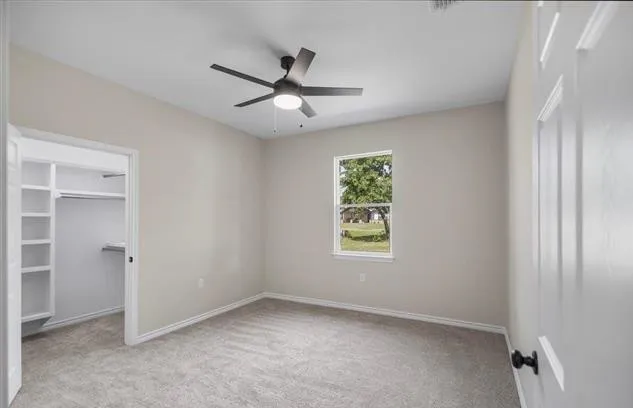 Single Family Residence For Sale in Wood County , 277 PR 6305, Mineola, Texas 75773, 3 Bedroom, 2 Bathroom, 2 Garage spaces, 1,924 Sqft, built in 2026, mls#21401625, Real Estate Agent in Mineola, Homes For Sale in Wood county, Homes For Sale in Mineola, Realtor in Mineola Texas, Real Estate Brokerage Independent Realty Texas, Luminita Cordes Realtor