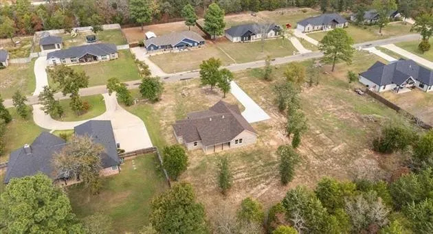 Single Family Residence For Sale in Wood County , 277 PR 6305, Mineola, Texas 75773, 3 Bedroom, 2 Bathroom, 2 Garage spaces, 1,924 Sqft, built in 2026, mls#21401625, Real Estate Agent in Mineola, Homes For Sale in Wood county, Homes For Sale in Mineola, Realtor in Mineola Texas, Real Estate Brokerage Independent Realty Texas, Luminita Cordes Realtor