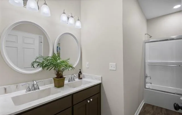 Single Family Residence For Sale in Wood County , 277 PR 6305, Mineola, Texas 75773, 3 Bedroom, 2 Bathroom, 2 Garage spaces, 1,924 Sqft, built in 2026, mls#21401625, Real Estate Agent in Mineola, Homes For Sale in Wood county, Homes For Sale in Mineola, Realtor in Mineola Texas, Real Estate Brokerage Independent Realty Texas, Luminita Cordes Realtor
