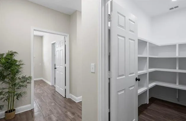 Single Family Residence For Sale in Wood County , 277 PR 6305, Mineola, Texas 75773, 3 Bedroom, 2 Bathroom, 2 Garage spaces, 1,924 Sqft, built in 2026, mls#21401625, Real Estate Agent in Mineola, Homes For Sale in Wood county, Homes For Sale in Mineola, Realtor in Mineola Texas, Real Estate Brokerage Independent Realty Texas, Luminita Cordes Realtor
