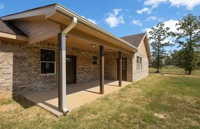 Single Family Residence For Sale in Wood County , 277 PR 6305, Mineola, Texas 75773, 3 Bedroom, 2 Bathroom, 2 Garage spaces, 1,924 Sqft, built in 2026, mls#21401625, Real Estate Agent in Mineola, Homes For Sale in Wood county, Homes For Sale in Mineola, Realtor in Mineola Texas, Real Estate Brokerage Independent Realty Texas, Luminita Cordes Realtor