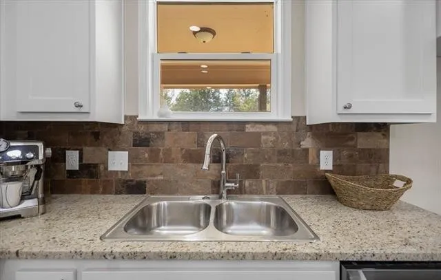Single Family Residence For Sale in Wood County , 277 PR 6305, Mineola, Texas 75773, 3 Bedroom, 2 Bathroom, 2 Garage spaces, 1,924 Sqft, built in 2026, mls#21401625, Real Estate Agent in Mineola, Homes For Sale in Wood county, Homes For Sale in Mineola, Realtor in Mineola Texas, Real Estate Brokerage Independent Realty Texas, Luminita Cordes Realtor