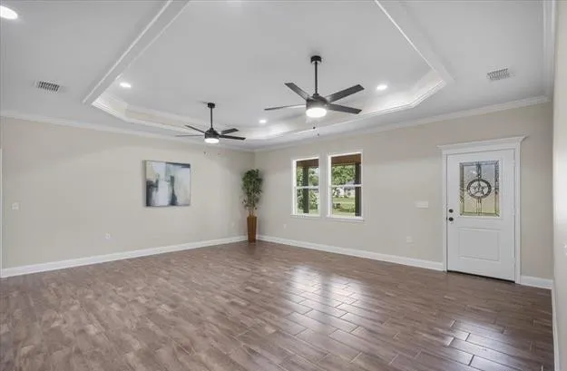 Single Family Residence For Sale in Wood County , 277 PR 6305, Mineola, Texas 75773, 3 Bedroom, 2 Bathroom, 2 Garage spaces, 1,924 Sqft, built in 2026, mls#21401625, Real Estate Agent in Mineola, Homes For Sale in Wood county, Homes For Sale in Mineola, Realtor in Mineola Texas, Real Estate Brokerage Independent Realty Texas, Luminita Cordes Realtor