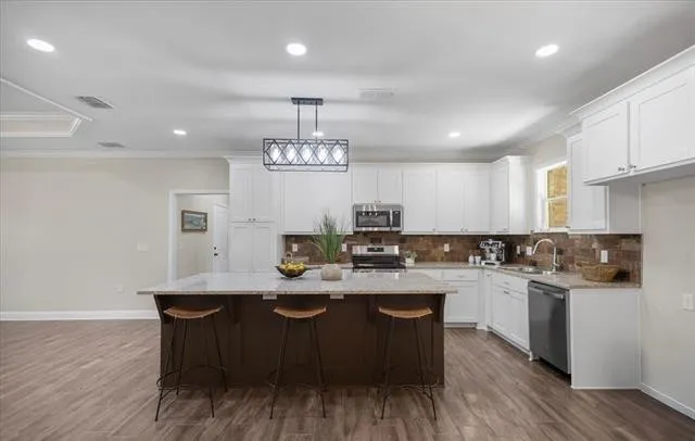 Single Family Residence For Sale in Wood County , 277 PR 6305, Mineola, Texas 75773, 3 Bedroom, 2 Bathroom, 2 Garage spaces, 1,924 Sqft, built in 2026, mls#21401625, Real Estate Agent in Mineola, Homes For Sale in Wood county, Homes For Sale in Mineola, Realtor in Mineola Texas, Real Estate Brokerage Independent Realty Texas, Luminita Cordes Realtor