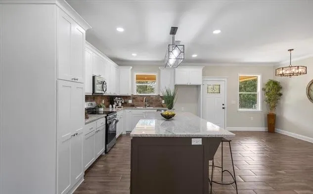 Single Family Residence For Sale in Wood County , 277 PR 6305, Mineola, Texas 75773, 3 Bedroom, 2 Bathroom, 2 Garage spaces, 1,924 Sqft, built in 2026, mls#21401625, Real Estate Agent in Mineola, Homes For Sale in Wood county, Homes For Sale in Mineola, Realtor in Mineola Texas, Real Estate Brokerage Independent Realty Texas, Luminita Cordes Realtor