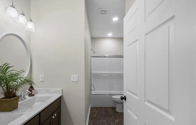 Single Family Residence For Sale in Wood County , 277 PR 6305, Mineola, Texas 75773, 3 Bedroom, 2 Bathroom, 2 Garage spaces, 1,924 Sqft, built in 2026, mls#21401625, Real Estate Agent in Mineola, Homes For Sale in Wood county, Homes For Sale in Mineola, Realtor in Mineola Texas, Real Estate Brokerage Independent Realty Texas, Luminita Cordes Realtor