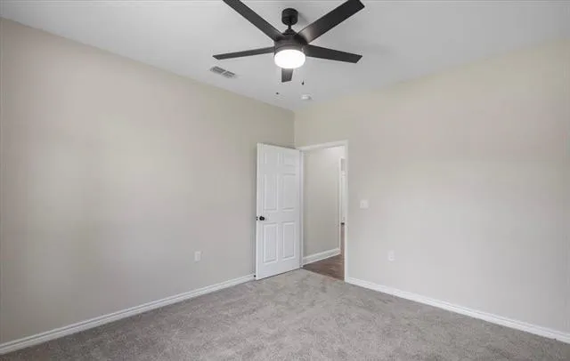 Single Family Residence For Sale in Wood County , 277 PR 6305, Mineola, Texas 75773, 3 Bedroom, 2 Bathroom, 2 Garage spaces, 1,924 Sqft, built in 2026, mls#21401625, Real Estate Agent in Mineola, Homes For Sale in Wood county, Homes For Sale in Mineola, Realtor in Mineola Texas, Real Estate Brokerage Independent Realty Texas, Luminita Cordes Realtor