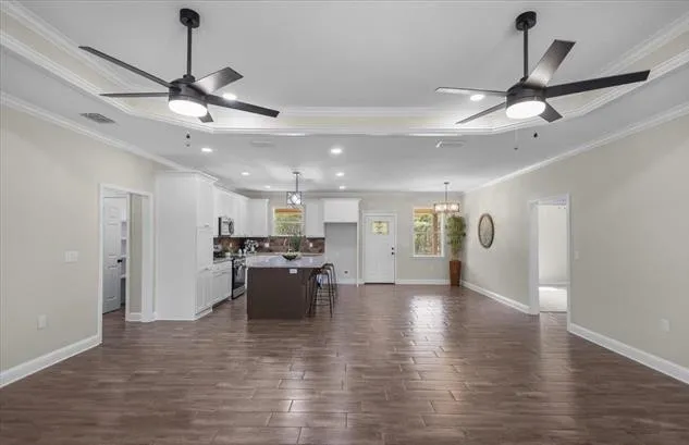 Single Family Residence For Sale in Wood County , 277 PR 6305, Mineola, Texas 75773, 3 Bedroom, 2 Bathroom, 2 Garage spaces, 1,924 Sqft, built in 2026, mls#21401625, Real Estate Agent in Mineola, Homes For Sale in Wood county, Homes For Sale in Mineola, Realtor in Mineola Texas, Real Estate Brokerage Independent Realty Texas, Luminita Cordes Realtor