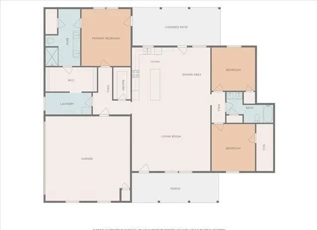 Single Family Residence For Sale in Wood County , 277 PR 6305, Mineola, Texas 75773, 3 Bedroom, 2 Bathroom, 2 Garage spaces, 1,924 Sqft, built in 2026, mls#21401625, Real Estate Agent in Mineola, Homes For Sale in Wood county, Homes For Sale in Mineola, Realtor in Mineola Texas, Real Estate Brokerage Independent Realty Texas, Luminita Cordes Realtor