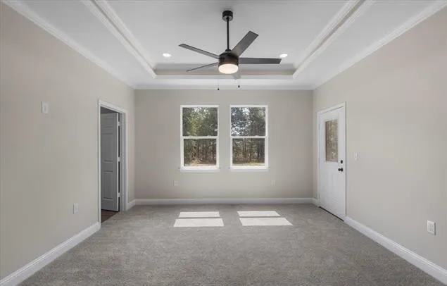 Single Family Residence For Sale in Wood County , 277 PR 6305, Mineola, Texas 75773, 3 Bedroom, 2 Bathroom, 2 Garage spaces, 1,924 Sqft, built in 2026, mls#21401625, Real Estate Agent in Mineola, Homes For Sale in Wood county, Homes For Sale in Mineola, Realtor in Mineola Texas, Real Estate Brokerage Independent Realty Texas, Luminita Cordes Realtor