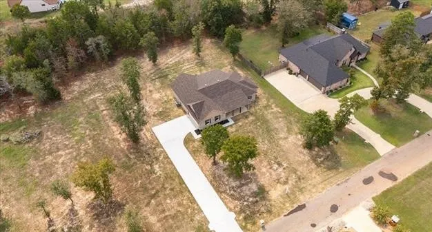 Single Family Residence For Sale in Wood County , 277 PR 6305, Mineola, Texas 75773, 3 Bedroom, 2 Bathroom, 2 Garage spaces, 1,924 Sqft, built in 2026, mls#21401625, Real Estate Agent in Mineola, Homes For Sale in Wood county, Homes For Sale in Mineola, Realtor in Mineola Texas, Real Estate Brokerage Independent Realty Texas, Luminita Cordes Realtor
