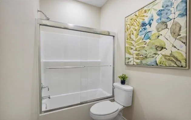 Single Family Residence For Sale in Wood County , 277 PR 6305, Mineola, Texas 75773, 3 Bedroom, 2 Bathroom, 2 Garage spaces, 1,924 Sqft, built in 2026, mls#21401625, Real Estate Agent in Mineola, Homes For Sale in Wood county, Homes For Sale in Mineola, Realtor in Mineola Texas, Real Estate Brokerage Independent Realty Texas, Luminita Cordes Realtor