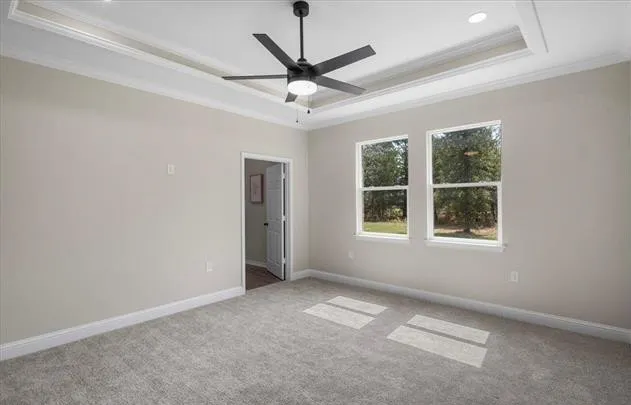 Single Family Residence For Sale in Wood County , 277 PR 6305, Mineola, Texas 75773, 3 Bedroom, 2 Bathroom, 2 Garage spaces, 1,924 Sqft, built in 2026, mls#21401625, Real Estate Agent in Mineola, Homes For Sale in Wood county, Homes For Sale in Mineola, Realtor in Mineola Texas, Real Estate Brokerage Independent Realty Texas, Luminita Cordes Realtor