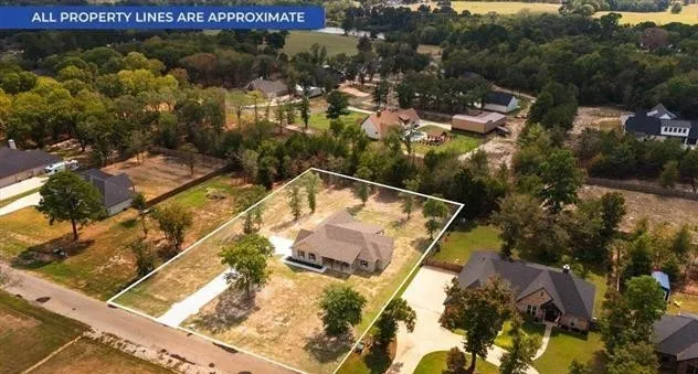 Single Family Residence For Sale in Wood County , 277 PR 6305, Mineola, Texas 75773, 3 Bedroom, 2 Bathroom, 2 Garage spaces, 1,924 Sqft, built in 2026, mls#21401625, Real Estate Agent in Mineola, Homes For Sale in Wood county, Homes For Sale in Mineola, Realtor in Mineola Texas, Real Estate Brokerage Independent Realty Texas, Luminita Cordes Realtor