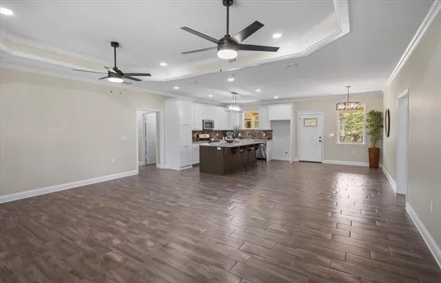Single Family Residence For Sale in Wood County , 277 PR 6305, Mineola, Texas 75773, 3 Bedroom, 2 Bathroom, 2 Garage spaces, 1,924 Sqft, built in 2026, mls#21401625, Real Estate Agent in Mineola, Homes For Sale in Wood county, Homes For Sale in Mineola, Realtor in Mineola Texas, Real Estate Brokerage Independent Realty Texas, Luminita Cordes Realtor