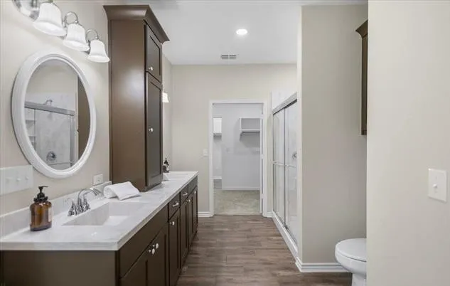 Single Family Residence For Sale in Wood County , 277 PR 6305, Mineola, Texas 75773, 3 Bedroom, 2 Bathroom, 2 Garage spaces, 1,924 Sqft, built in 2026, mls#21401625, Real Estate Agent in Mineola, Homes For Sale in Wood county, Homes For Sale in Mineola, Realtor in Mineola Texas, Real Estate Brokerage Independent Realty Texas, Luminita Cordes Realtor