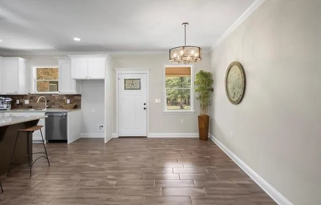 Single Family Residence For Sale in Wood County , 277 PR 6305, Mineola, Texas 75773, 3 Bedroom, 2 Bathroom, 2 Garage spaces, 1,924 Sqft, built in 2026, mls#21401625, Real Estate Agent in Mineola, Homes For Sale in Wood county, Homes For Sale in Mineola, Realtor in Mineola Texas, Real Estate Brokerage Independent Realty Texas, Luminita Cordes Realtor