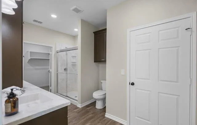 Single Family Residence For Sale in Wood County , 277 PR 6305, Mineola, Texas 75773, 3 Bedroom, 2 Bathroom, 2 Garage spaces, 1,924 Sqft, built in 2026, mls#21401625, Real Estate Agent in Mineola, Homes For Sale in Wood county, Homes For Sale in Mineola, Realtor in Mineola Texas, Real Estate Brokerage Independent Realty Texas, Luminita Cordes Realtor