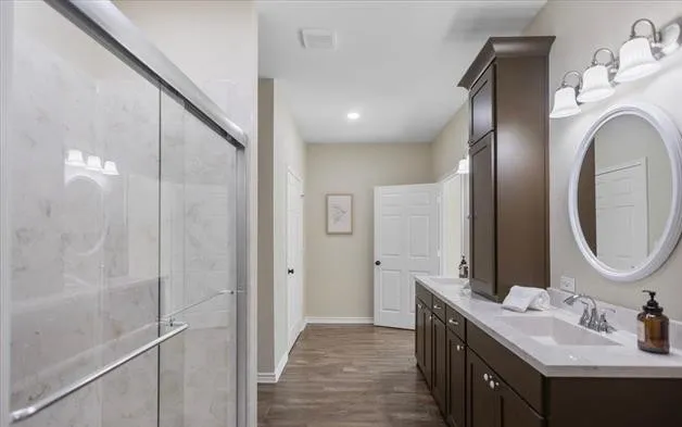 Single Family Residence For Sale in Wood County , 277 PR 6305, Mineola, Texas 75773, 3 Bedroom, 2 Bathroom, 2 Garage spaces, 1,924 Sqft, built in 2026, mls#21401625, Real Estate Agent in Mineola, Homes For Sale in Wood county, Homes For Sale in Mineola, Realtor in Mineola Texas, Real Estate Brokerage Independent Realty Texas, Luminita Cordes Realtor