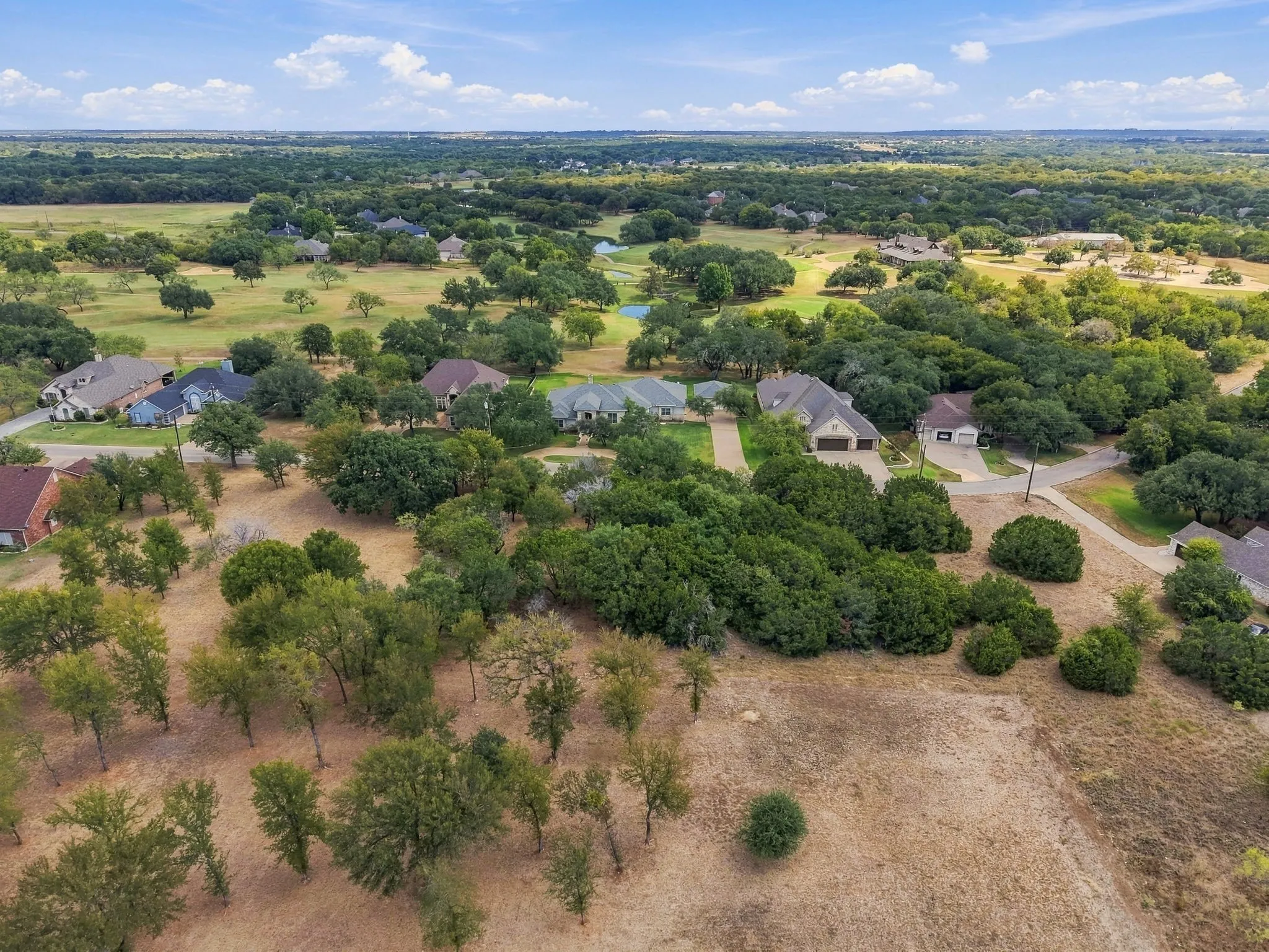 Unimproved Land For Sale in Hill County , 27019 Stonewood Drive, Whitney, Texas 76692, 0, 0, Garage spaces, 0 Sqft, built in 0, mls#21399975, Real Estate Agent in Whitney, Homes For Sale in Hill county, Homes For Sale in Whitney, Realtor in Whitney Texas, Real Estate Brokerage Independent Realty Texas, Luminita Cordes Realtor