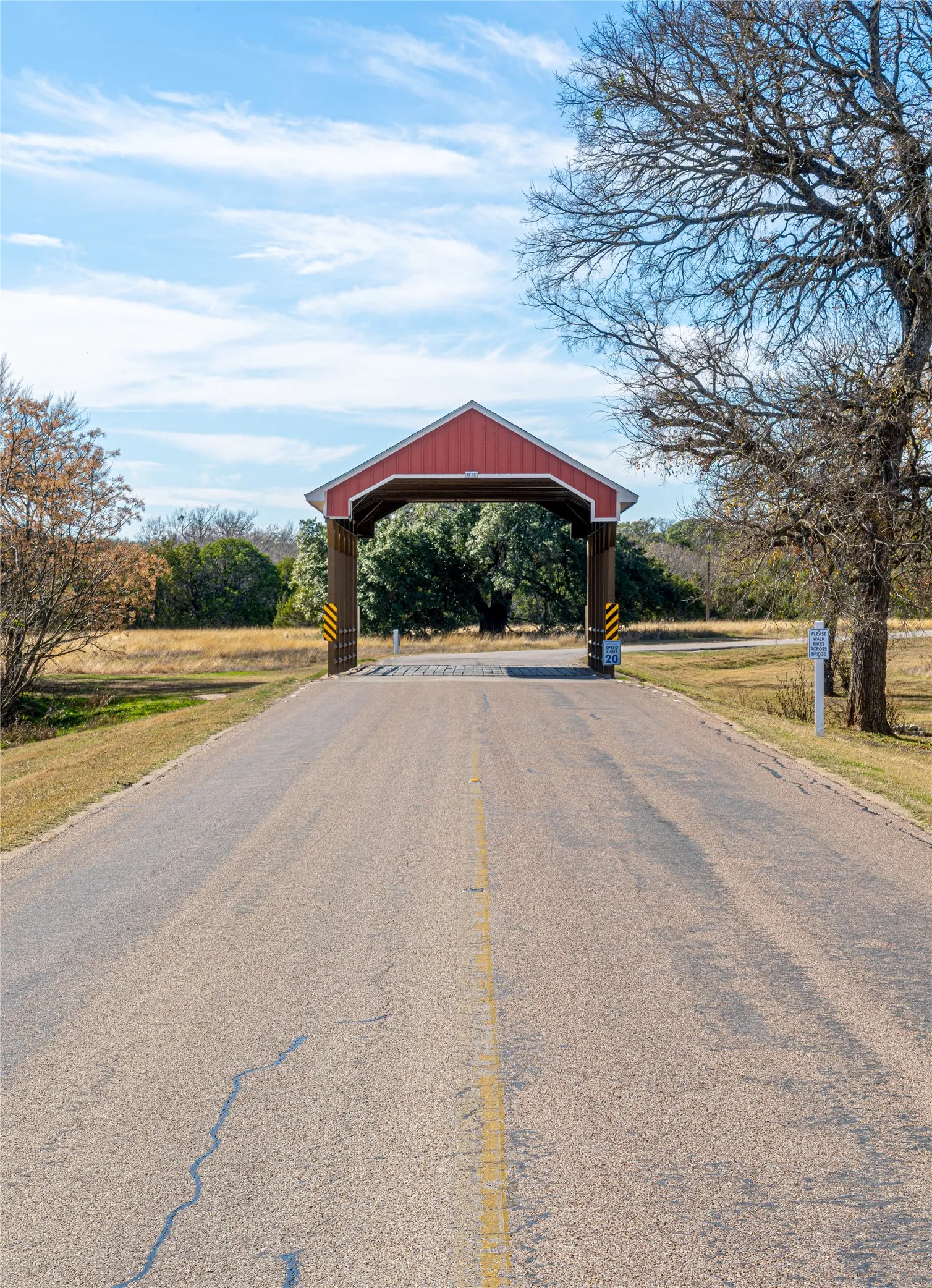 Neighborhood photos