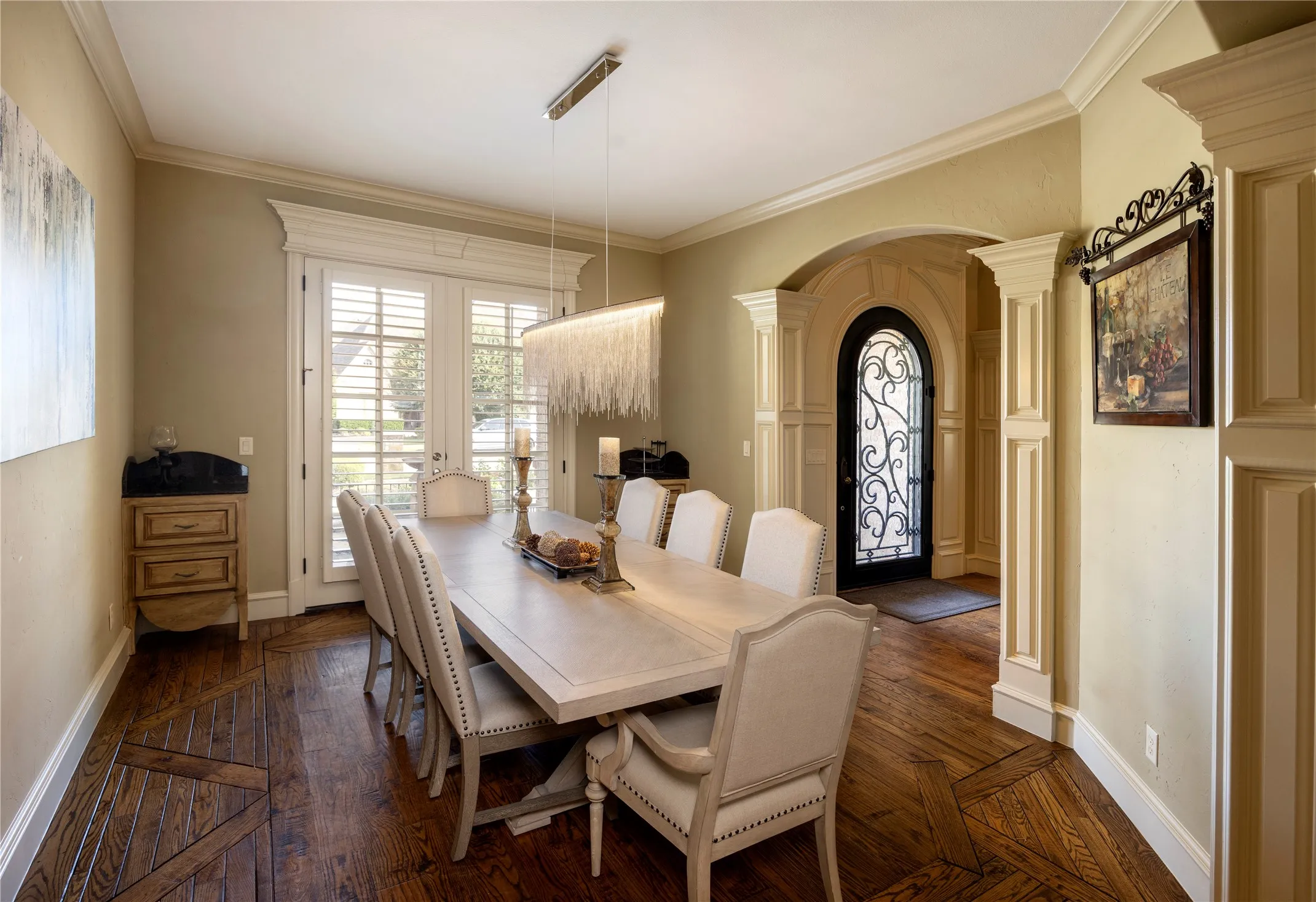 Single Family Residence For Sale in Tarrant County , 2109 Miracle Point Drive, Southlake, Texas 76092, 5 Bedroom, 6 Bathroom, 4 Garage spaces, 5,972 Sqft, built in 2006, mls#21399542, Real Estate Agent in Southlake, Homes For Sale in Tarrant county, Homes For Sale in Southlake, Realtor in Southlake Texas, Real Estate Brokerage Independent Realty Texas, Luminita Cordes Realtor