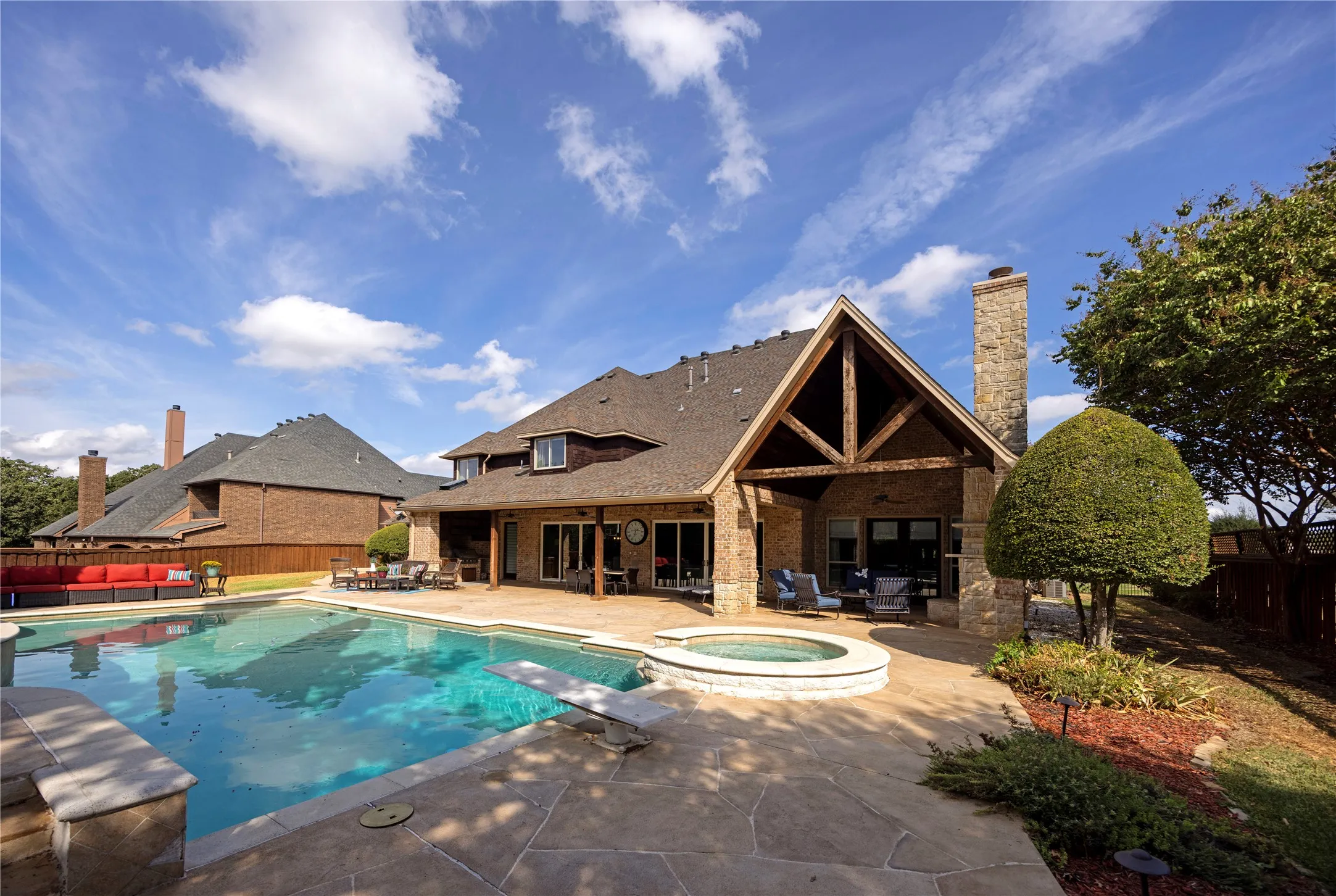 Single Family Residence For Sale in Tarrant County , 2109 Miracle Point Drive, Southlake, Texas 76092, 5 Bedroom, 6 Bathroom, 4 Garage spaces, 5,972 Sqft, built in 2006, mls#21399542, Real Estate Agent in Southlake, Homes For Sale in Tarrant county, Homes For Sale in Southlake, Realtor in Southlake Texas, Real Estate Brokerage Independent Realty Texas, Luminita Cordes Realtor