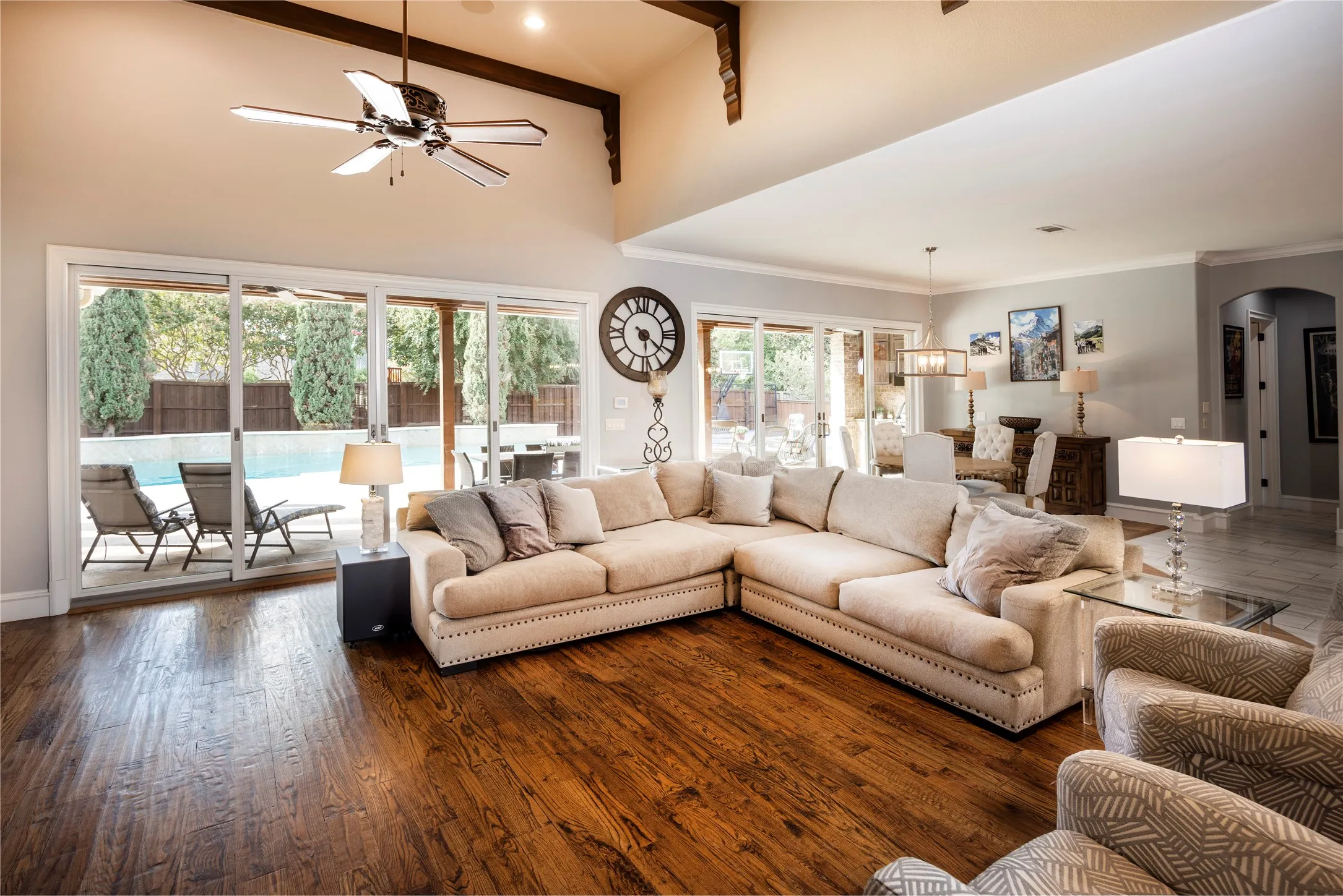 Single Family Residence For Sale in Tarrant County , 2109 Miracle Point Drive, Southlake, Texas 76092, 5 Bedroom, 6 Bathroom, 4 Garage spaces, 5,972 Sqft, built in 2006, mls#21399542, Real Estate Agent in Southlake, Homes For Sale in Tarrant county, Homes For Sale in Southlake, Realtor in Southlake Texas, Real Estate Brokerage Independent Realty Texas, Luminita Cordes Realtor