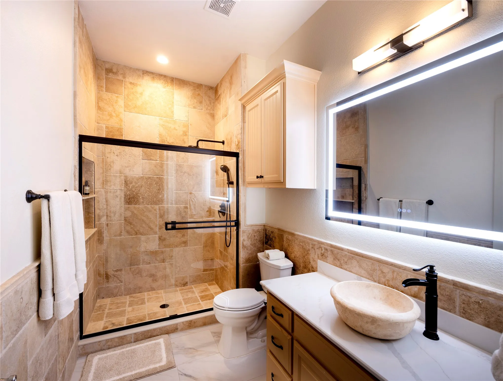 Single Family Residence For Sale in Tarrant County , 2109 Miracle Point Drive, Southlake, Texas 76092, 5 Bedroom, 6 Bathroom, 4 Garage spaces, 5,972 Sqft, built in 2006, mls#21399542, Real Estate Agent in Southlake, Homes For Sale in Tarrant county, Homes For Sale in Southlake, Realtor in Southlake Texas, Real Estate Brokerage Independent Realty Texas, Luminita Cordes Realtor