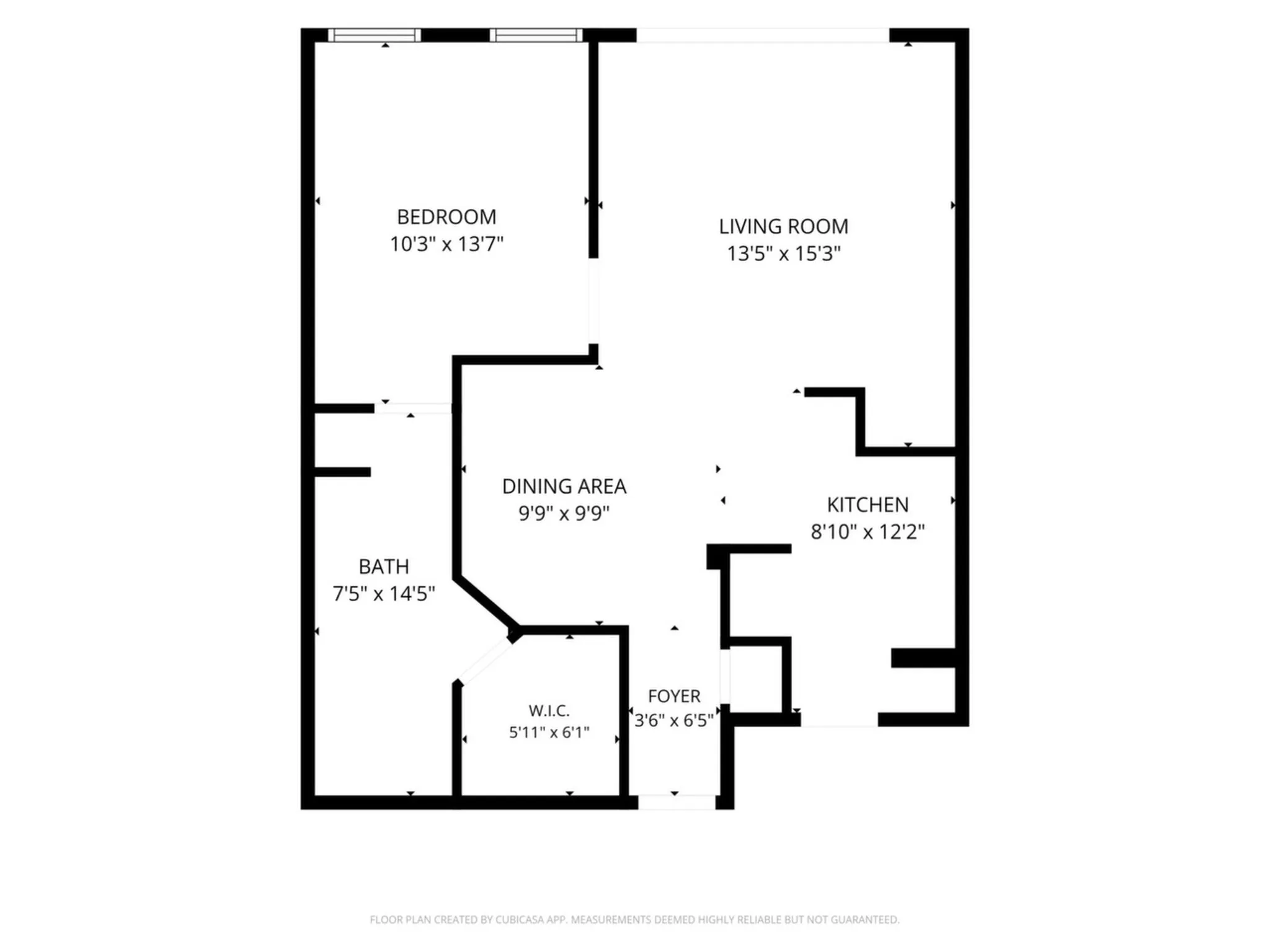 Condominium For Sale in Dallas County , 330 Las Colinas Boulevard E 228, Irving, Texas 75039, 1 Bedroom, 1 Bathroom, 1 Garage spaces, 733 Sqft, built in 2001, mls#21401357, Real Estate Agent in Irving, Homes For Sale in Dallas county, Homes For Sale in Irving, Realtor in Irving Texas, Real Estate Brokerage Independent Realty Texas, Luminita Cordes Realtor