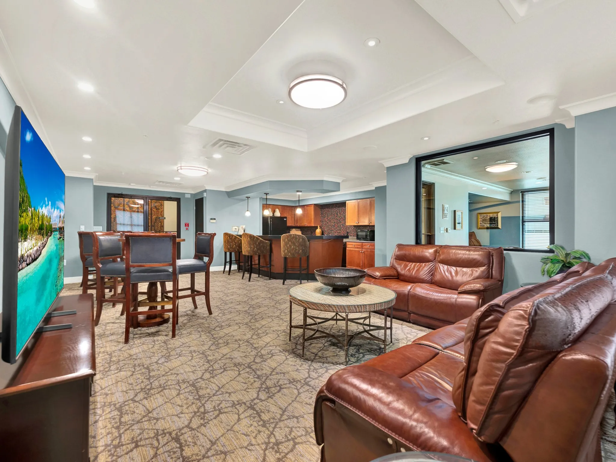 Condominium For Sale in Dallas County , 330 Las Colinas Boulevard E 228, Irving, Texas 75039, 1 Bedroom, 1 Bathroom, 1 Garage spaces, 733 Sqft, built in 2001, mls#21401357, Real Estate Agent in Irving, Homes For Sale in Dallas county, Homes For Sale in Irving, Realtor in Irving Texas, Real Estate Brokerage Independent Realty Texas, Luminita Cordes Realtor