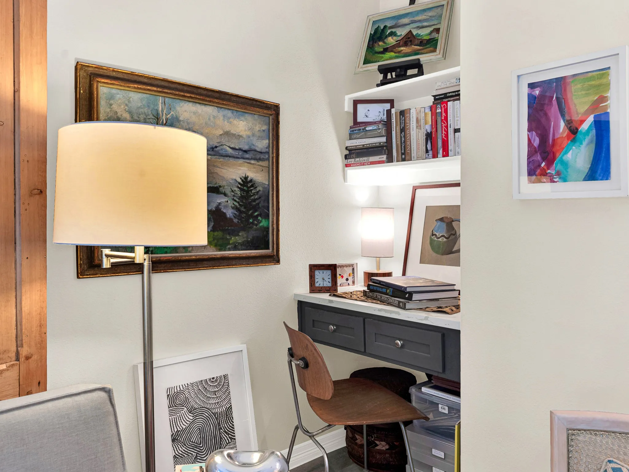 Condominium For Sale in Dallas County , 330 Las Colinas Boulevard E 228, Irving, Texas 75039, 1 Bedroom, 1 Bathroom, 1 Garage spaces, 733 Sqft, built in 2001, mls#21401357, Real Estate Agent in Irving, Homes For Sale in Dallas county, Homes For Sale in Irving, Realtor in Irving Texas, Real Estate Brokerage Independent Realty Texas, Luminita Cordes Realtor