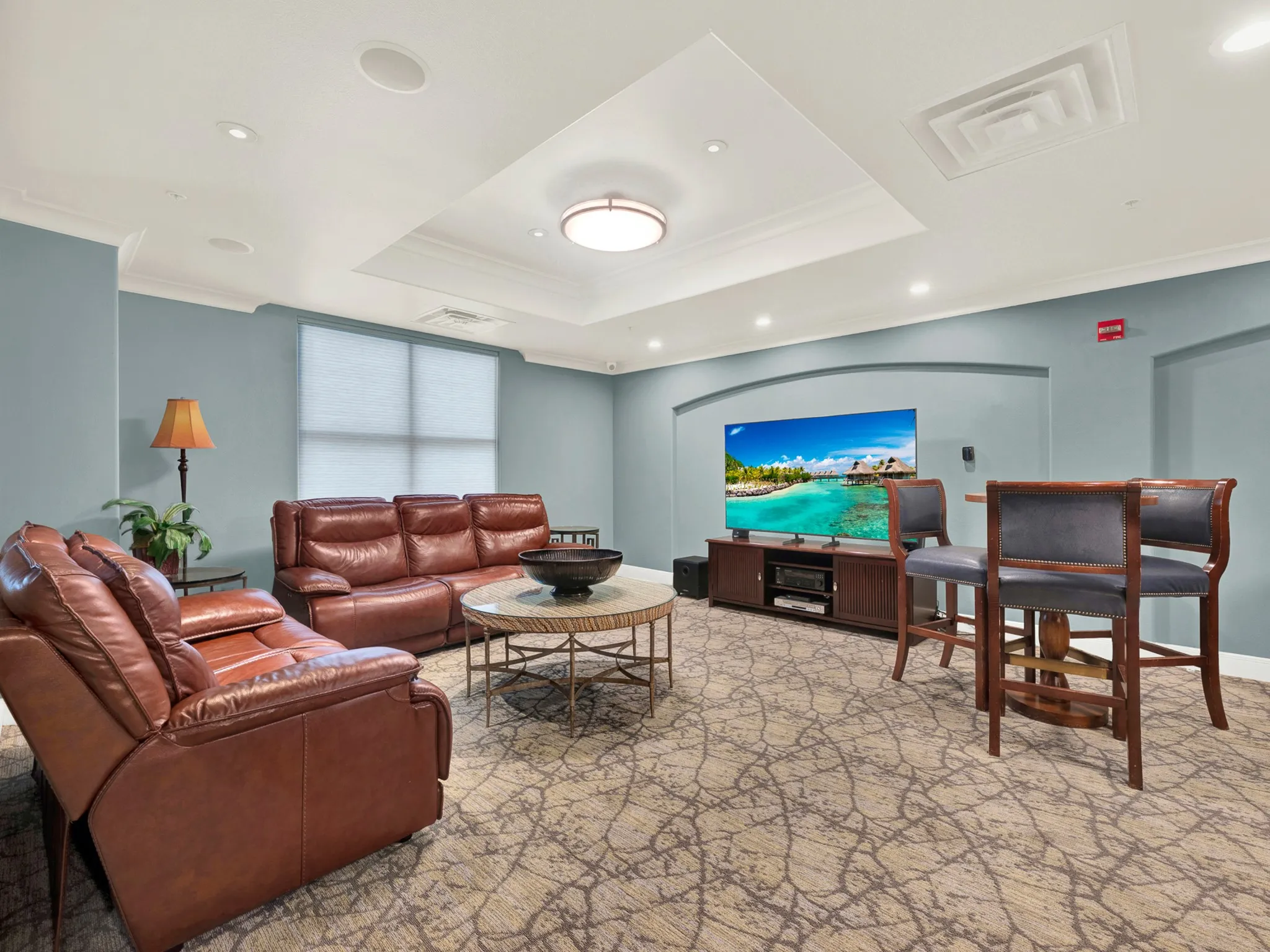 Condominium For Sale in Dallas County , 330 Las Colinas Boulevard E 228, Irving, Texas 75039, 1 Bedroom, 1 Bathroom, 1 Garage spaces, 733 Sqft, built in 2001, mls#21401357, Real Estate Agent in Irving, Homes For Sale in Dallas county, Homes For Sale in Irving, Realtor in Irving Texas, Real Estate Brokerage Independent Realty Texas, Luminita Cordes Realtor