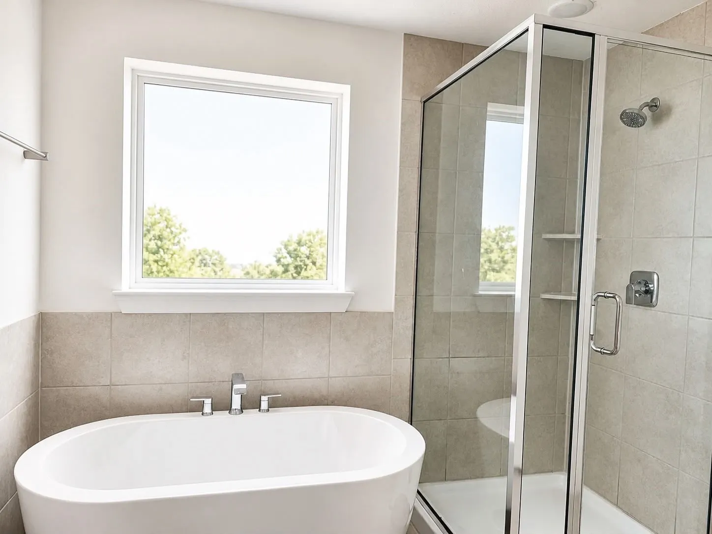 Single Family Residence For Rent in Collin County , 2817 Epping Way, Celina, Texas 75009, 4 Bedroom, 3 Bathroom, 2 Garage spaces, 2,441 Sqft, built in 2023, mls#21401709, Real Estate Agent in Celina, Homes For Rent in Collin county, Homes For Rent in Celina, Realtor in Celina Texas, Real Estate Brokerage Independent Realty Texas, Luminita Cordes Realtor