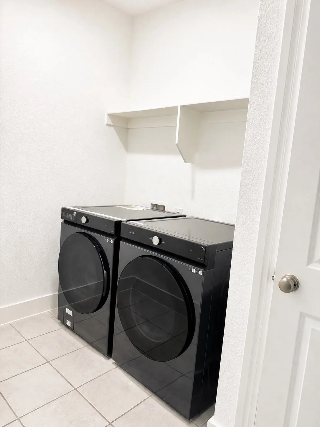 Single Family Residence For Rent in Collin County , 2817 Epping Way, Celina, Texas 75009, 4 Bedroom, 3 Bathroom, 2 Garage spaces, 2,441 Sqft, built in 2023, mls#21401709, Real Estate Agent in Celina, Homes For Rent in Collin county, Homes For Rent in Celina, Realtor in Celina Texas, Real Estate Brokerage Independent Realty Texas, Luminita Cordes Realtor