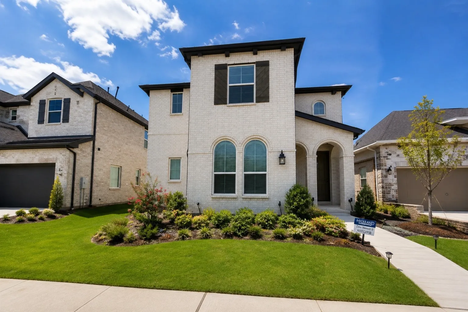 Single Family Residence For Rent in Collin County , 2817 Epping Way, Celina, Texas 75009, 4 Bedroom, 3 Bathroom, 2 Garage spaces, 2,441 Sqft, built in 2023, mls#21401709, Real Estate Agent in Celina, Homes For Rent in Collin county, Homes For Rent in Celina, Realtor in Celina Texas, Real Estate Brokerage Independent Realty Texas, Luminita Cordes Realtor
