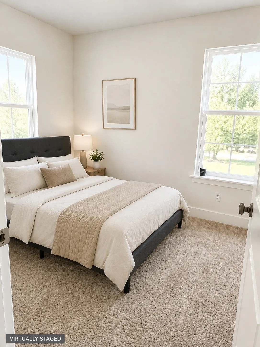 Single Family Residence For Rent in Collin County , 2817 Epping Way, Celina, Texas 75009, 4 Bedroom, 3 Bathroom, 2 Garage spaces, 2,441 Sqft, built in 2023, mls#21401709, Real Estate Agent in Celina, Homes For Rent in Collin county, Homes For Rent in Celina, Realtor in Celina Texas, Real Estate Brokerage Independent Realty Texas, Luminita Cordes Realtor