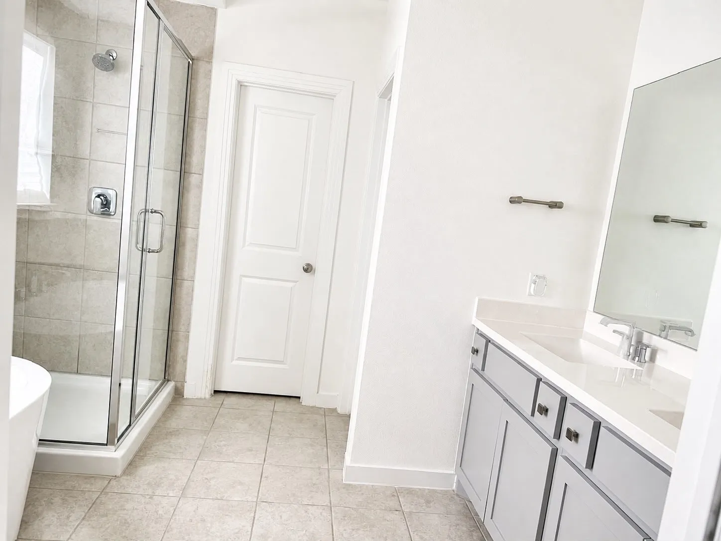 Single Family Residence For Rent in Collin County , 2817 Epping Way, Celina, Texas 75009, 4 Bedroom, 3 Bathroom, 2 Garage spaces, 2,441 Sqft, built in 2023, mls#21401709, Real Estate Agent in Celina, Homes For Rent in Collin county, Homes For Rent in Celina, Realtor in Celina Texas, Real Estate Brokerage Independent Realty Texas, Luminita Cordes Realtor