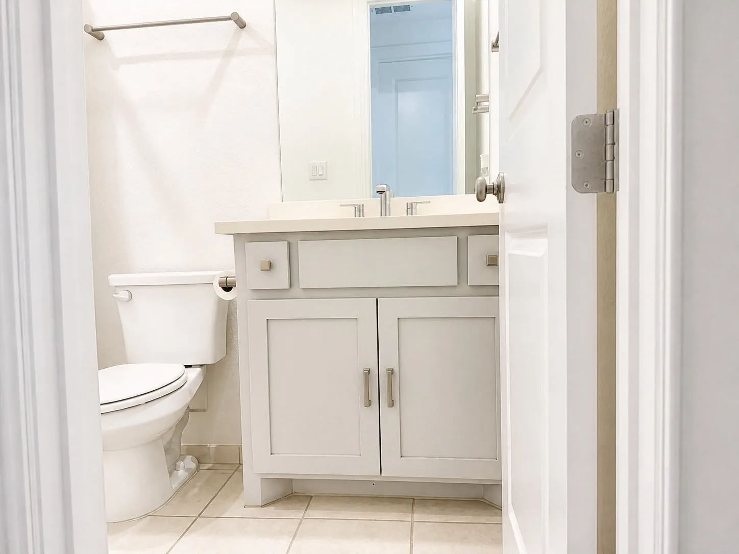 Single Family Residence For Rent in Collin County , 2817 Epping Way, Celina, Texas 75009, 4 Bedroom, 3 Bathroom, 2 Garage spaces, 2,441 Sqft, built in 2023, mls#21401709, Real Estate Agent in Celina, Homes For Rent in Collin county, Homes For Rent in Celina, Realtor in Celina Texas, Real Estate Brokerage Independent Realty Texas, Luminita Cordes Realtor