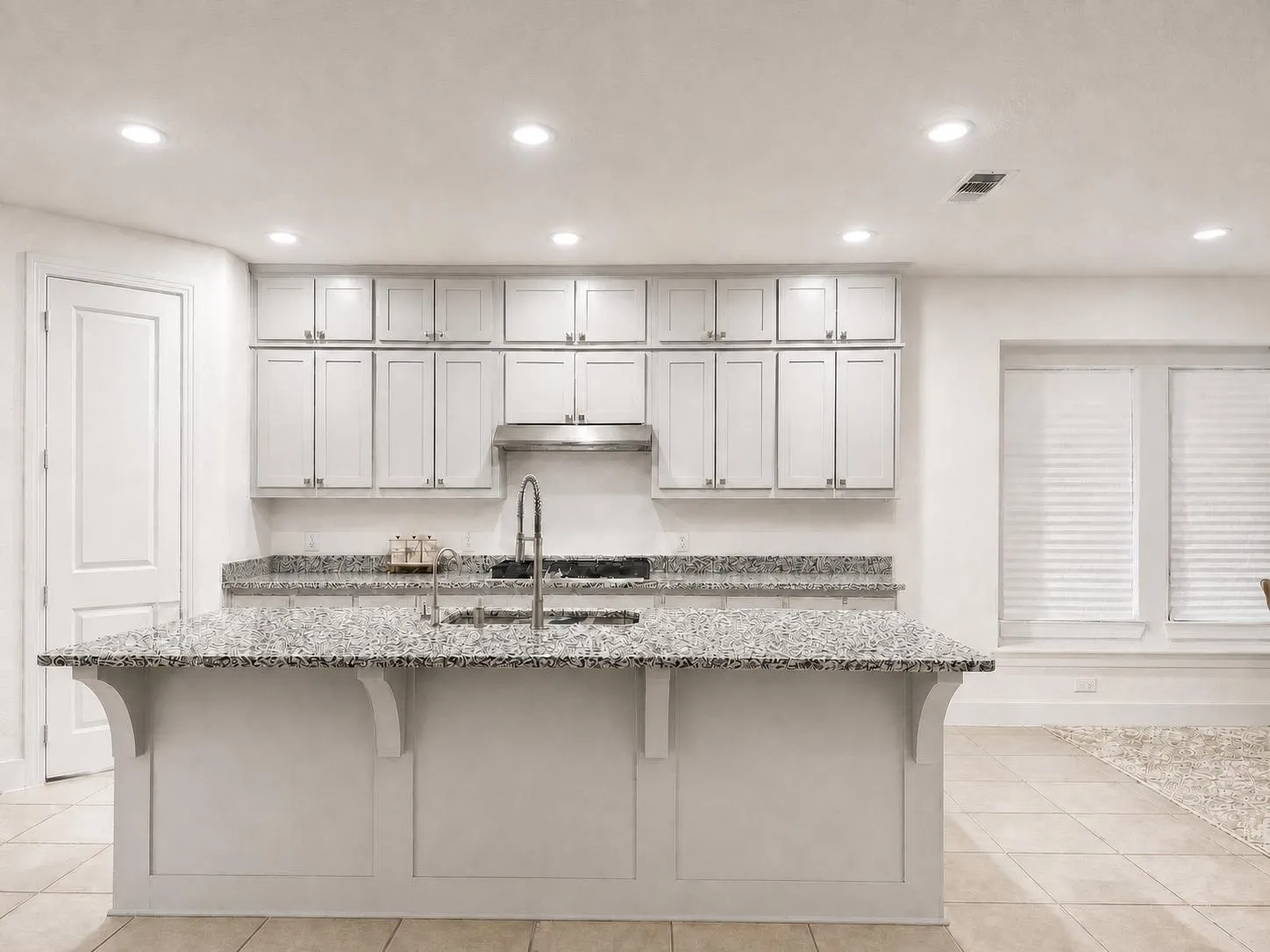 Single Family Residence For Rent in Collin County , 2817 Epping Way, Celina, Texas 75009, 4 Bedroom, 3 Bathroom, 2 Garage spaces, 2,441 Sqft, built in 2023, mls#21401709, Real Estate Agent in Celina, Homes For Rent in Collin county, Homes For Rent in Celina, Realtor in Celina Texas, Real Estate Brokerage Independent Realty Texas, Luminita Cordes Realtor