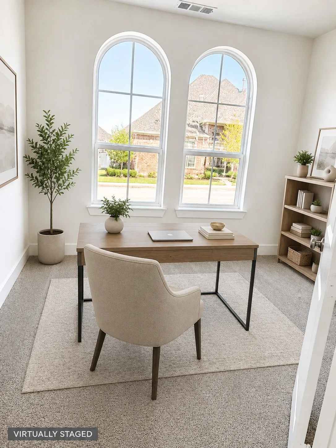 Single Family Residence For Rent in Collin County , 2817 Epping Way, Celina, Texas 75009, 4 Bedroom, 3 Bathroom, 2 Garage spaces, 2,441 Sqft, built in 2023, mls#21401709, Real Estate Agent in Celina, Homes For Rent in Collin county, Homes For Rent in Celina, Realtor in Celina Texas, Real Estate Brokerage Independent Realty Texas, Luminita Cordes Realtor