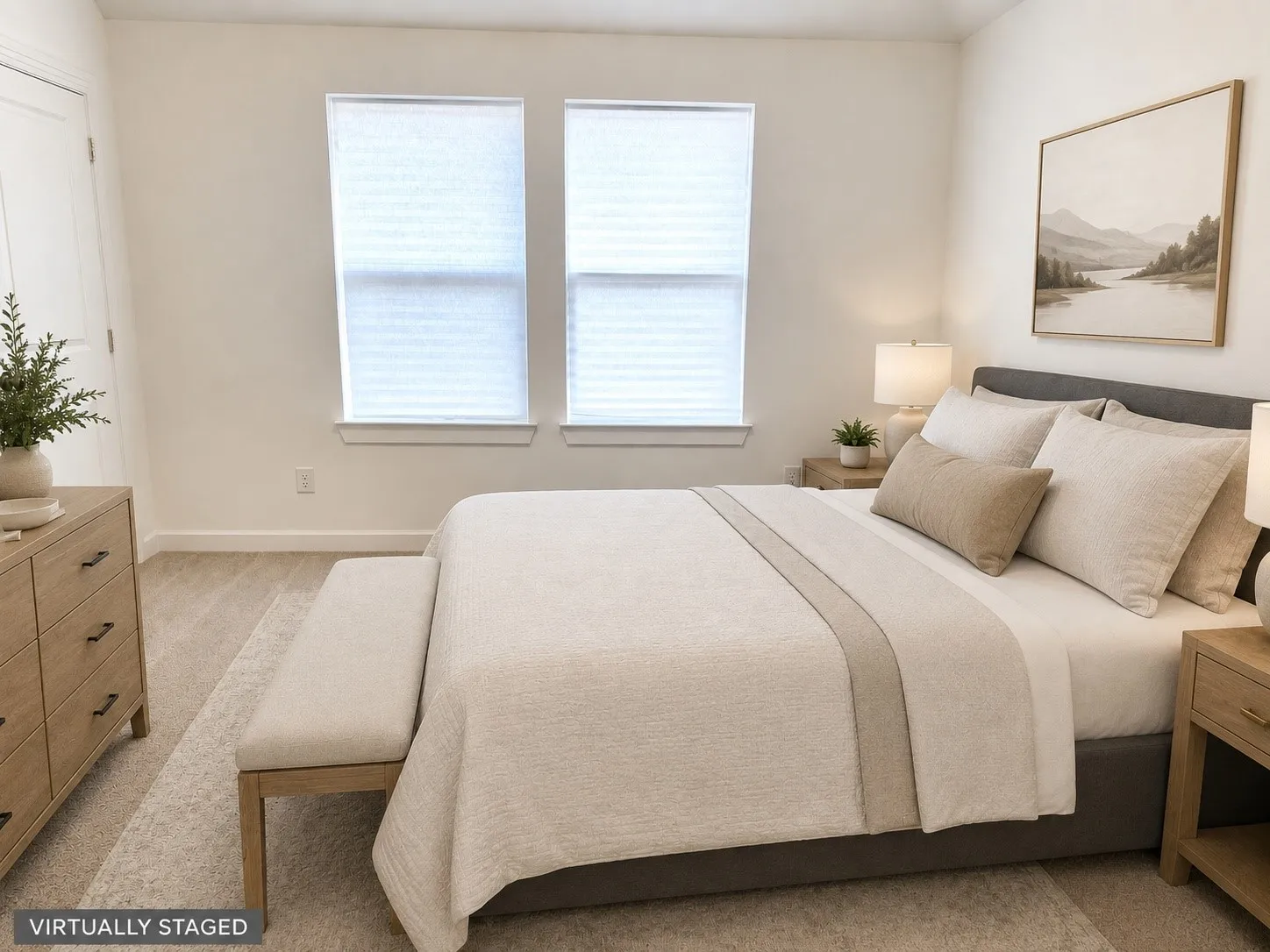 Single Family Residence For Rent in Collin County , 2817 Epping Way, Celina, Texas 75009, 4 Bedroom, 3 Bathroom, 2 Garage spaces, 2,441 Sqft, built in 2023, mls#21401709, Real Estate Agent in Celina, Homes For Rent in Collin county, Homes For Rent in Celina, Realtor in Celina Texas, Real Estate Brokerage Independent Realty Texas, Luminita Cordes Realtor