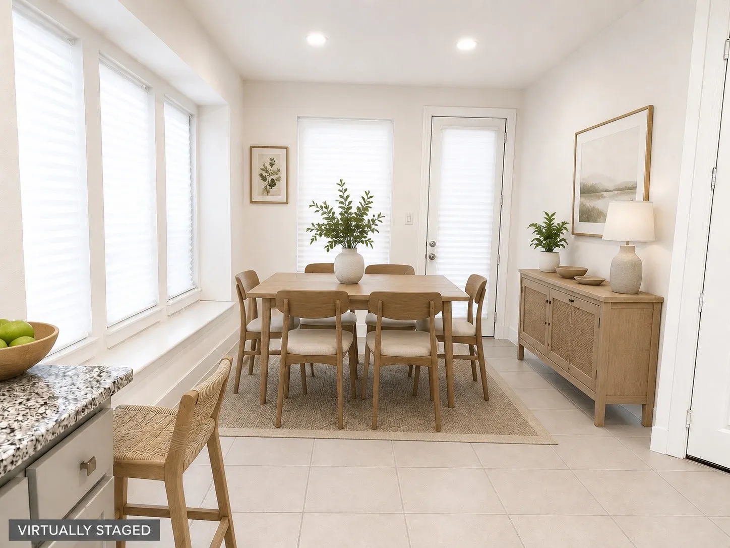 Single Family Residence For Rent in Collin County , 2817 Epping Way, Celina, Texas 75009, 4 Bedroom, 3 Bathroom, 2 Garage spaces, 2,441 Sqft, built in 2023, mls#21401709, Real Estate Agent in Celina, Homes For Rent in Collin county, Homes For Rent in Celina, Realtor in Celina Texas, Real Estate Brokerage Independent Realty Texas, Luminita Cordes Realtor