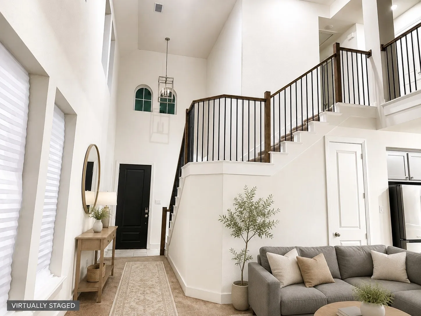 Single Family Residence For Rent in Collin County , 2817 Epping Way, Celina, Texas 75009, 4 Bedroom, 3 Bathroom, 2 Garage spaces, 2,441 Sqft, built in 2023, mls#21401709, Real Estate Agent in Celina, Homes For Rent in Collin county, Homes For Rent in Celina, Realtor in Celina Texas, Real Estate Brokerage Independent Realty Texas, Luminita Cordes Realtor