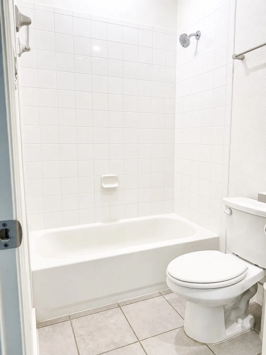 Single Family Residence For Rent in Collin County , 2817 Epping Way, Celina, Texas 75009, 4 Bedroom, 3 Bathroom, 2 Garage spaces, 2,441 Sqft, built in 2023, mls#21401709, Real Estate Agent in Celina, Homes For Rent in Collin county, Homes For Rent in Celina, Realtor in Celina Texas, Real Estate Brokerage Independent Realty Texas, Luminita Cordes Realtor