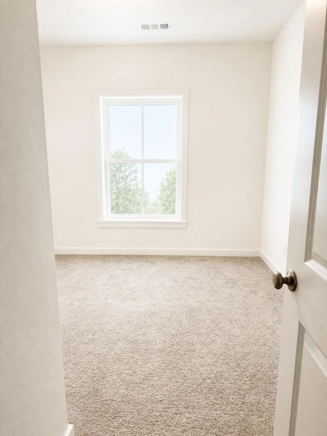 Single Family Residence For Rent in Collin County , 2817 Epping Way, Celina, Texas 75009, 4 Bedroom, 3 Bathroom, 2 Garage spaces, 2,441 Sqft, built in 2023, mls#21401709, Real Estate Agent in Celina, Homes For Rent in Collin county, Homes For Rent in Celina, Realtor in Celina Texas, Real Estate Brokerage Independent Realty Texas, Luminita Cordes Realtor